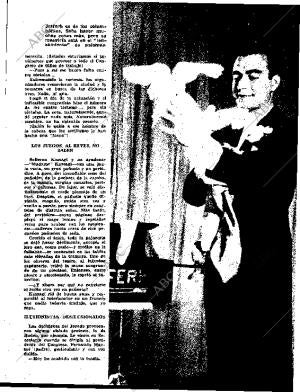 BLANCO Y NEGRO MADRID 12-09-1959 página 35