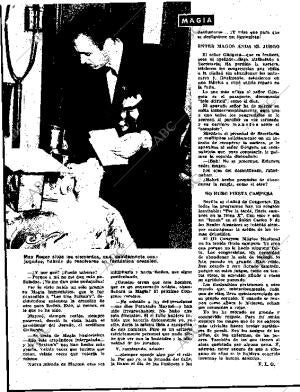 BLANCO Y NEGRO MADRID 12-09-1959 página 36