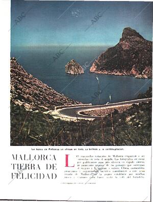 BLANCO Y NEGRO MADRID 12-09-1959 página 37