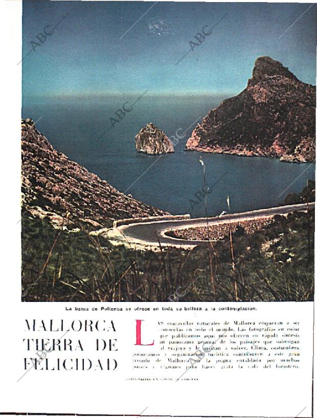 BLANCO Y NEGRO MADRID 12-09-1959 página 37