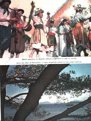 BLANCO Y NEGRO MADRID 12-09-1959 página 39