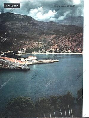 BLANCO Y NEGRO MADRID 12-09-1959 página 40