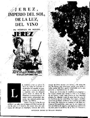 BLANCO Y NEGRO MADRID 12-09-1959 página 41