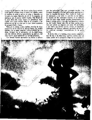 BLANCO Y NEGRO MADRID 12-09-1959 página 43