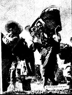 BLANCO Y NEGRO MADRID 12-09-1959 página 45