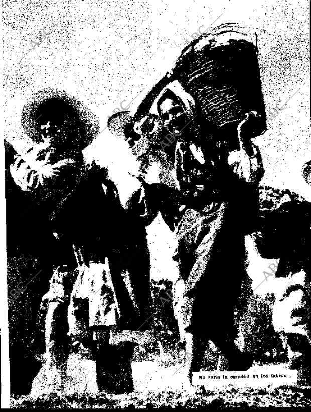 BLANCO Y NEGRO MADRID 12-09-1959 página 45