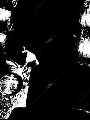 BLANCO Y NEGRO MADRID 12-09-1959 página 47