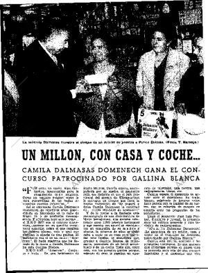 BLANCO Y NEGRO MADRID 12-09-1959 página 48