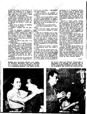 BLANCO Y NEGRO MADRID 12-09-1959 página 49