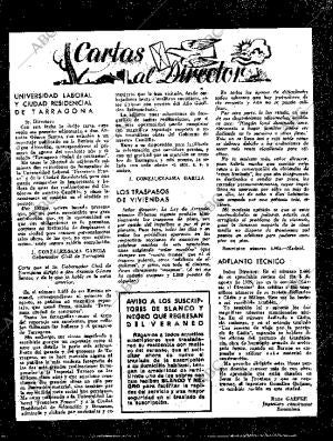 BLANCO Y NEGRO MADRID 12-09-1959 página 5
