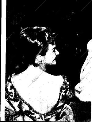 BLANCO Y NEGRO MADRID 12-09-1959 página 50