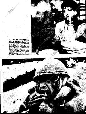 BLANCO Y NEGRO MADRID 12-09-1959 página 53