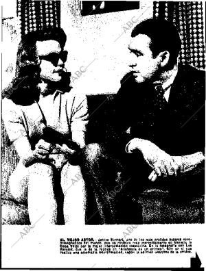 BLANCO Y NEGRO MADRID 12-09-1959 página 55