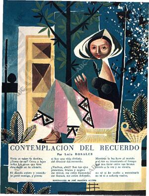 BLANCO Y NEGRO MADRID 12-09-1959 página 57