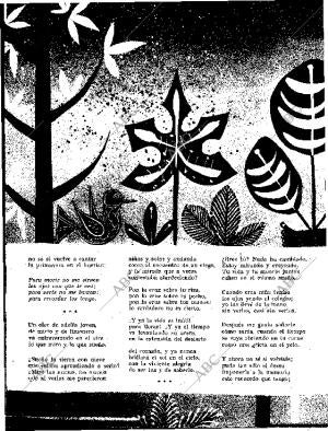 BLANCO Y NEGRO MADRID 12-09-1959 página 58