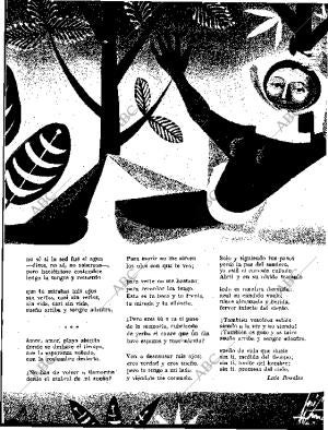 BLANCO Y NEGRO MADRID 12-09-1959 página 59