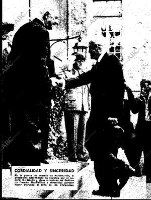 BLANCO Y NEGRO MADRID 12-09-1959 página 6