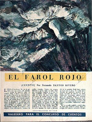 BLANCO Y NEGRO MADRID 12-09-1959 página 60