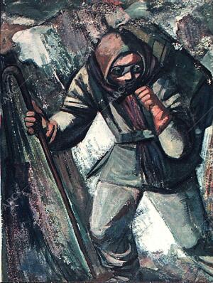 BLANCO Y NEGRO MADRID 12-09-1959 página 61