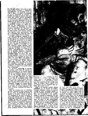 BLANCO Y NEGRO MADRID 12-09-1959 página 62