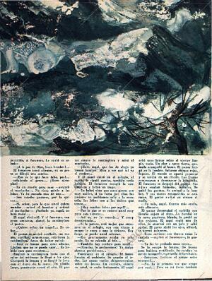 BLANCO Y NEGRO MADRID 12-09-1959 página 64