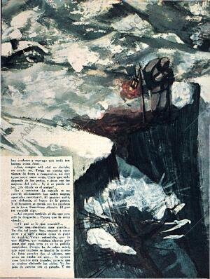 BLANCO Y NEGRO MADRID 12-09-1959 página 65