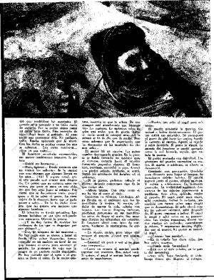 BLANCO Y NEGRO MADRID 12-09-1959 página 66