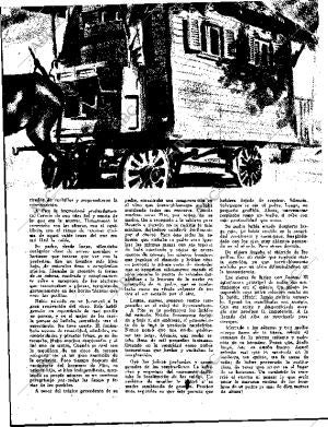 BLANCO Y NEGRO MADRID 12-09-1959 página 70