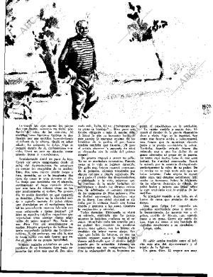 BLANCO Y NEGRO MADRID 12-09-1959 página 71