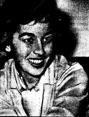 BLANCO Y NEGRO MADRID 12-09-1959 página 74