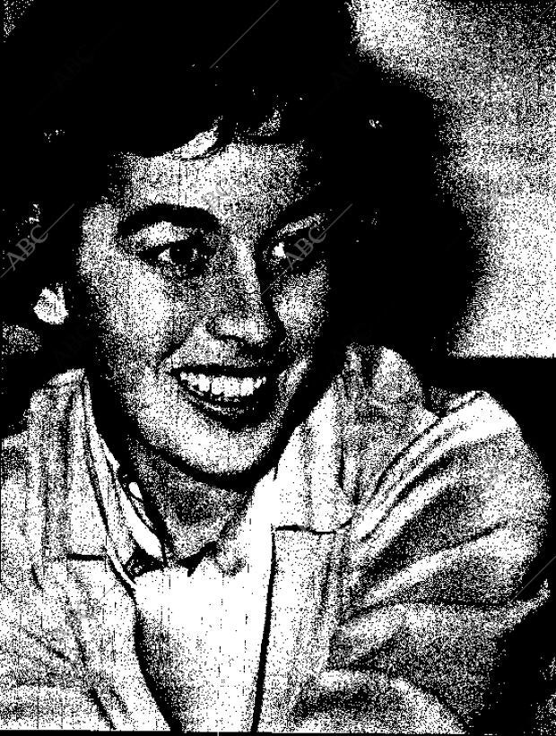 BLANCO Y NEGRO MADRID 12-09-1959 página 74