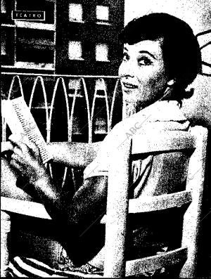 BLANCO Y NEGRO MADRID 12-09-1959 página 76