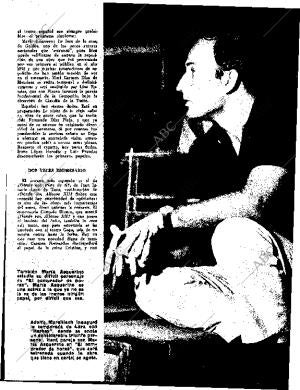 BLANCO Y NEGRO MADRID 12-09-1959 página 77