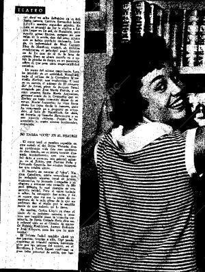 BLANCO Y NEGRO MADRID 12-09-1959 página 78