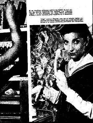 BLANCO Y NEGRO MADRID 12-09-1959 página 79