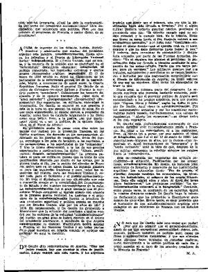 BLANCO Y NEGRO MADRID 12-09-1959 página 8