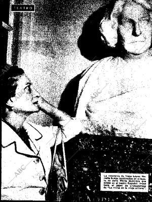 BLANCO Y NEGRO MADRID 12-09-1959 página 80