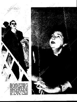 BLANCO Y NEGRO MADRID 12-09-1959 página 81