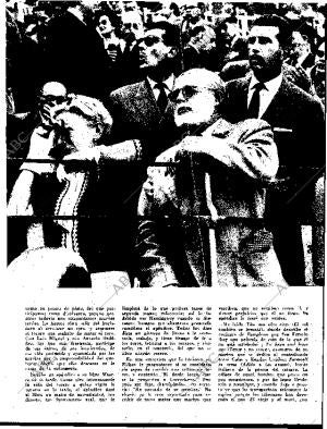 BLANCO Y NEGRO MADRID 12-09-1959 página 85