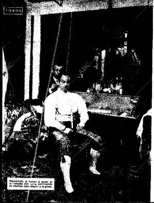 BLANCO Y NEGRO MADRID 12-09-1959 página 86