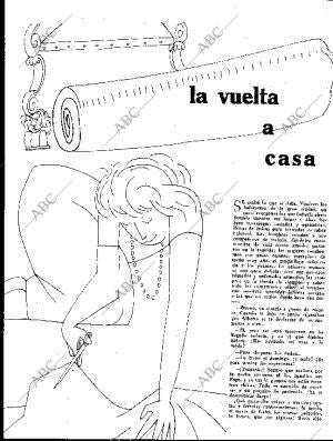 BLANCO Y NEGRO MADRID 12-09-1959 página 90