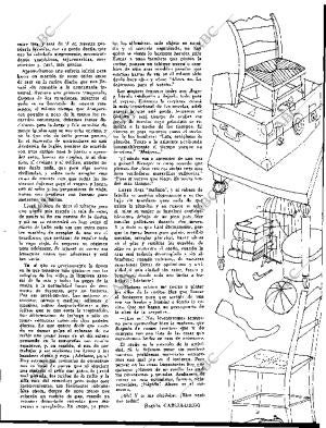 BLANCO Y NEGRO MADRID 12-09-1959 página 91