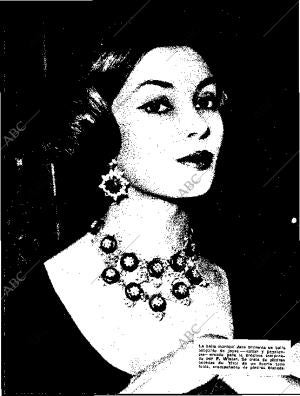 BLANCO Y NEGRO MADRID 12-09-1959 página 94