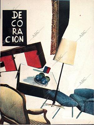 BLANCO Y NEGRO MADRID 12-09-1959 página 96