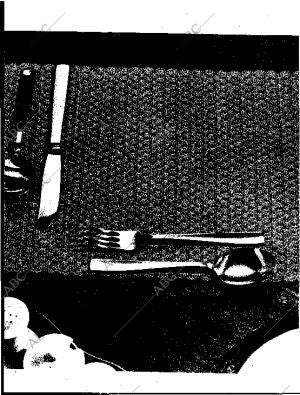 BLANCO Y NEGRO MADRID 12-09-1959 página 98