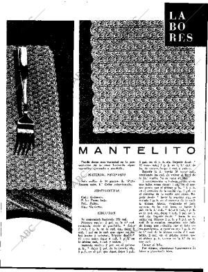 BLANCO Y NEGRO MADRID 12-09-1959 página 99