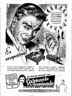 ABC SEVILLA 13-09-1959 página 10