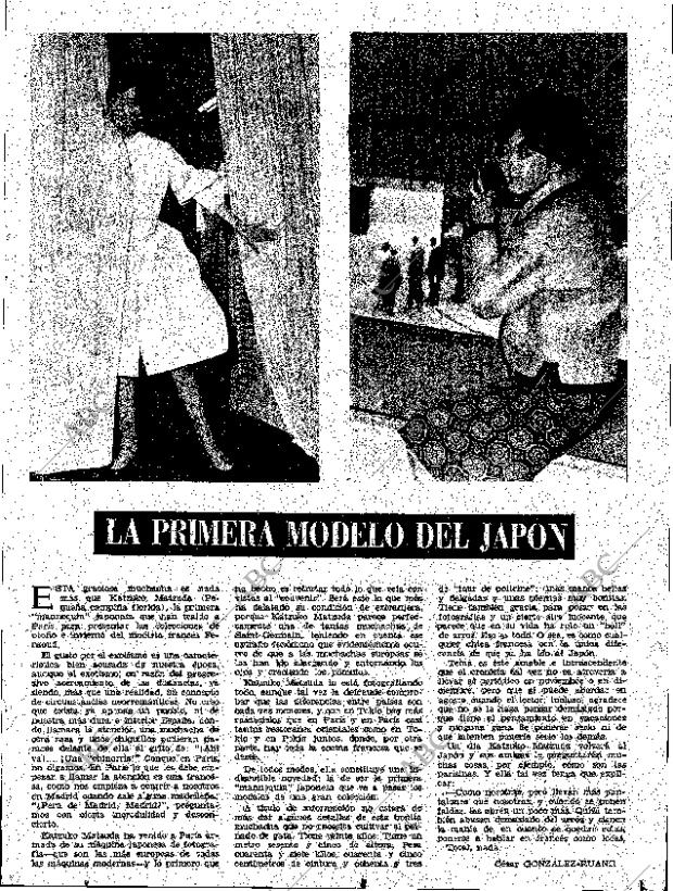 ABC SEVILLA 13-09-1959 página 11