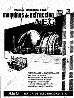 ABC SEVILLA 13-09-1959 página 14