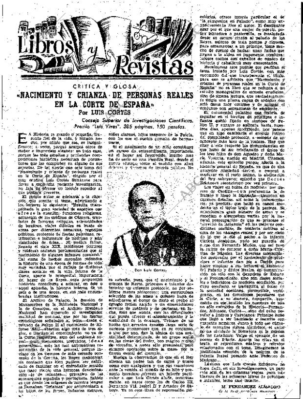 ABC SEVILLA 13-09-1959 página 15